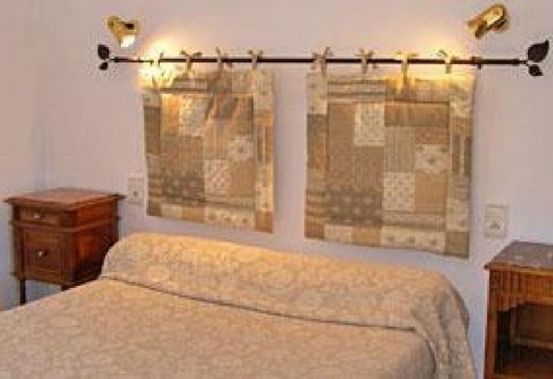 Bed And Breakfast Te Koop In De LANGUEDOC ROUSSILLON. - HorecaMarktplein.nl