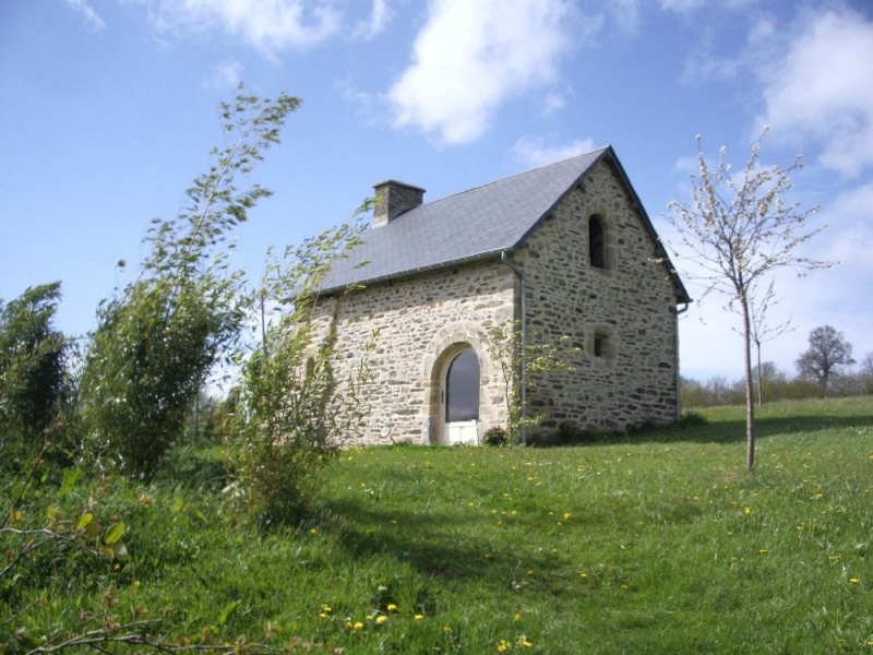 Prachtige Gîtes / Chambres D'hôtes Complex Te Koop In Normandië ...