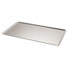 Bourgeat aluminium bakplaat 60x40cm