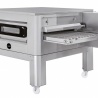 LOPENDE BAND OVEN 800