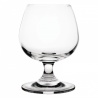 Olympia kristal cognac glas 25.5cl