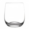 Olympia ronde tumbler 31.5cl