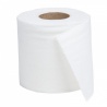 Jantex premium toiletpapier 40 rollen