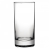 Olympia longdrinkglas 28.5cl met CE keurmerk
