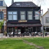 Heerenveen restaurant op A1 locatie VERKOCHT