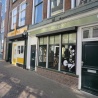 Leeuwarden Grote Hoogstraat 8 VERLAAGDE HUUR