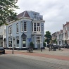 Eetcafe in Den Haag te koop - Horecamakelaar De Horecatussenpersoon