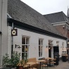 restaurant Peperstraat 12 Oss