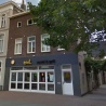 Helmond te huur A1 horeca locatie