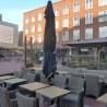 Restaurant 195 m2 + Terras, A-1 locatie Zoetermeer