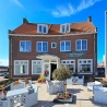 Te koop Boutique Lodge Zandvoort