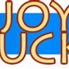 Te Koop: Afhaalrestaurant Joy Luck Express