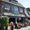 B&B Eetcaf "Reiderland"   Vastgoed met Bed & Breakfast en Horeca Exploitatie