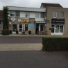 Ter Overname Cafetaria de Pauw in Kapelle - Zeeland