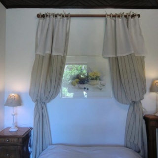 Bed And Breakfast Te Koop In De LANGUEDOC ROUSSILLON. - HorecaMarktplein.nl