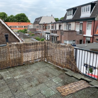 Horeca te huur nieuwegein