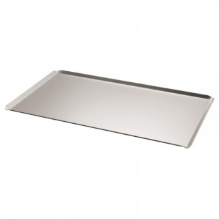 Bourgeat aluminium bakplaat 60x40cm