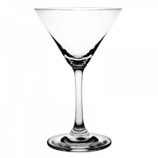 Olympia kristal martini glas 14.5cl
