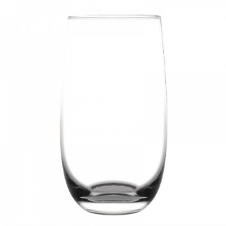 Olympia ronde tumbler 39cl