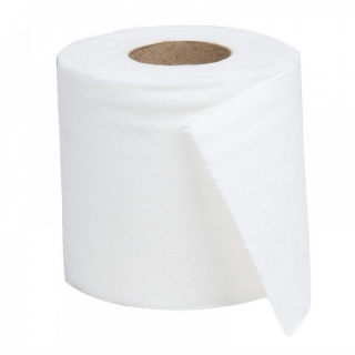 Jantex standaard toiletpapier 36 rollen