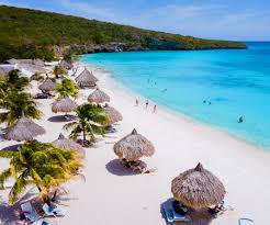 Curacao